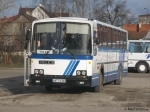 Nazwa pliku=40051.jpg
Rozmiar pliku=134KB
Rozmiar=800x600
Data dodania=marzec 16, 2007 40051.jpg
