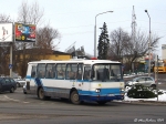 Nazwa pliku=40062~0.jpg
Rozmiar pliku=191KB
Rozmiar=800x600
Data dodania=styczeń 29, 2011 40062~0.jpg