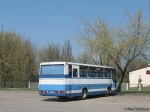 Filename=50307~0.jpg
Filesize=154KB
Dimensions=800x600
Date added=Apr 15, 2009 50307~0.jpg