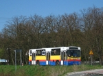 Nazwa pliku=575.jpg
Rozmiar pliku=226KB
Rozmiar=800x600
Data dodania=kwiecień 18, 2010 575.jpg