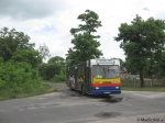 Nazwa pliku=582.jpg
Rozmiar pliku=122KB
Rozmiar=800x600
Data dodania=czerwiec 19, 2007 582.jpg