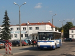 Nazwa pliku=60059.jpg
Rozmiar pliku=157KB
Rozmiar=800x601
Data dodania=wrzesień 23, 2009 60059.jpg