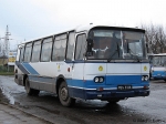 60307.jpg