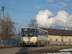 Nazwa pliku=60311.jpg
Rozmiar pliku=104KB
Rozmiar=800x600
Data dodania=luty 16, 2009 60311.jpg