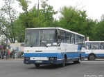 Nazwa pliku=60678.jpg
Rozmiar pliku=194KB
Rozmiar=800x600
Data dodania=wrzesień 04, 2010 60678.jpg