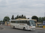 Nazwa pliku=70311.jpg
Rozmiar pliku=92KB
Rozmiar=800x600
Data dodania=lipiec 15, 2008 70311.jpg