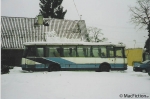 Nazwa pliku=70527.jpg
Rozmiar pliku=112KB
Rozmiar=850x562
Data dodania=luty 05, 2007 70527.jpg