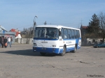 Nazwa pliku=70578.jpg
Rozmiar pliku=115KB
Rozmiar=800x600
Data dodania=marzec 15, 2007 70578.jpg