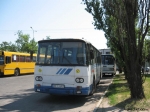 Nazwa pliku=70685.jpg
Rozmiar pliku=117KB
Rozmiar=800x600
Data dodania=październik 22, 2008 70685.jpg