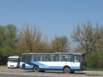 Nazwa pliku=80006~0.jpg
Rozmiar pliku=138KB
Rozmiar=800x600
Data dodania=kwiecień 15, 2009 80006~0.jpg