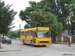 Nazwa pliku=80502~1.jpg
Rozmiar pliku=188KB
Rozmiar=800x600
Data dodania=lipiec 11, 2007 80502~1.jpg