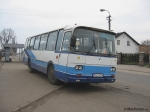 Nazwa pliku=80540.jpg
Rozmiar pliku=91KB
Rozmiar=800x600
Data dodania=marzec 08, 2007 80540.jpg