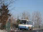 Nazwa pliku=80575.jpg
Rozmiar pliku=159KB
Rozmiar=800x601
Data dodania=luty 16, 2009 80575.jpg