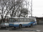 Nazwa pliku=80578.jpg
Rozmiar pliku=192KB
Rozmiar=800x600
Data dodania=marzec 07, 2008 80578.jpg