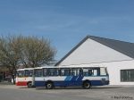 Nazwa pliku=80606.jpg
Rozmiar pliku=111KB
Rozmiar=800x600
Data dodania=kwiecień 25, 2009 80606.jpg