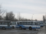 Nazwa pliku=80614.jpg
Rozmiar pliku=106KB
Rozmiar=800x600
Data dodania=grudzień 24, 2008 80614.jpg