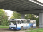 Nazwa pliku=90568~0.jpg
Rozmiar pliku=134KB
Rozmiar=800x601
Data dodania=listopad 11, 2007 90568~0.jpg
