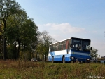 Nazwa pliku=90657.jpg
Rozmiar pliku=152KB
Rozmiar=800x600
Data dodania=październik 10, 2007 90657.jpg