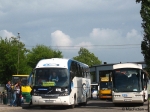 B760.jpg