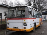 Nazwa pliku=B_80517.jpg
Rozmiar pliku=195KB
Rozmiar=800x600
Data dodania=grudzień 28, 2006 B_80517.jpg