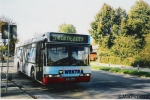 Neoplan.jpg