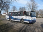 Nazwa pliku=OSA732R.jpg
Rozmiar pliku=184KB
Rozmiar=800x600
Data dodania=marzec 16, 2007 OSA732R.jpg