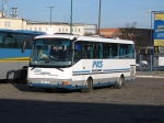 Solbus_CW_21483.jpg