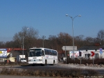 Nazwa pliku=WGM_RJ23.jpg
Rozmiar pliku=157KB
Rozmiar=800x600
Data dodania=marzec 09, 2011 WGM_RJ23.jpg