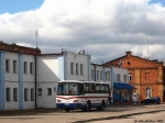 Nazwa pliku=WPL_46XA.jpg
Rozmiar pliku=204KB
Rozmiar=800x600
Data dodania=kwiecień 01, 2012 WPL_46XA.jpg