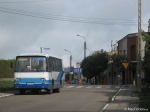 Nazwa pliku=WZY_U431.jpg
Rozmiar pliku=89KB
Rozmiar=800x600
Data dodania=październik 03, 2007 WZY_U431.jpg