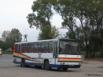 l40010.jpg