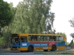 wscc789.jpg