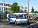 Nazwa pliku=02012.jpg
Rozmiar pliku=185KB
Rozmiar=800x600
Data dodania=luty 16, 2007 02012.jpg