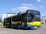Nazwa pliku=191028.jpg
Rozmiar pliku=133KB
Rozmiar=800x600
Data dodania=wrzesień 24, 2007 191028.jpg