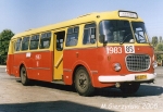 1983_kopia.jpg