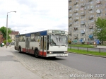 Nazwa pliku=208.jpg
Rozmiar pliku=159KB
Rozmiar=800x600
Data dodania=maj 14, 2007 208.jpg