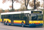 27_n4020td.jpg