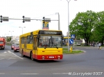 Nazwa pliku=301.jpg
Rozmiar pliku=147KB
Rozmiar=800x600
Data dodania=maj 14, 2007 301.jpg