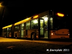 Nazwa pliku=335.jpg
Rozmiar pliku=147KB
Rozmiar=800x600
Data dodania=kwiecień 02, 2011 335.jpg