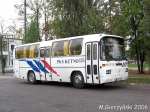 Nazwa pliku=3804.jpg
Rozmiar pliku=150KB
Rozmiar=800x600
Data dodania=październik 02, 2006 3804.jpg