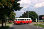 395_kutno19.jpg