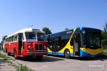 Nazwa pliku=395_kutno3.jpg
Rozmiar pliku=241KB
Rozmiar=900x600
Data dodania=lipiec 20, 2014 395_kutno3.jpg