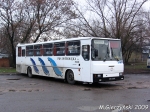 Nazwa pliku=50008ostoleka.jpg
Rozmiar pliku=244KB
Rozmiar=800x600
Data dodania=styczeń 25, 2009 50008ostoleka.jpg