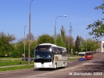 Nazwa pliku=50913.jpg
Rozmiar pliku=191KB
Rozmiar=800x600
Data dodania=kwiecień 26, 2009 50913.jpg