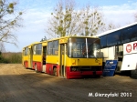 5170MZA.jpg