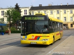 Nazwa pliku=518.jpg
Rozmiar pliku=165KB
Rozmiar=800x600
Data dodania=listopad 06, 2006 518.jpg