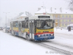 Nazwa pliku=524_zima.jpg
Rozmiar pliku=87KB
Rozmiar=640x480
Data dodania=kwiecień 16, 2007 524_zima.jpg
