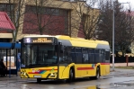 Nazwa pliku=546_d_2.jpg
Rozmiar pliku=242KB
Rozmiar=900x600
Data dodania=luty 12, 2022 546_d_2.jpg