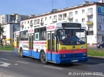 Nazwa pliku=578.jpg
Rozmiar pliku=129KB
Rozmiar=800x600
Data dodania=październik 02, 2006 578.jpg