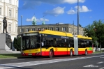 Nazwa pliku=5909.jpg
Rozmiar pliku=186KB
Rozmiar=900x600
Data dodania=lipiec 28, 2020 5909.jpg